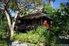 Phi Phi Island Village Beach Resort & Spa 